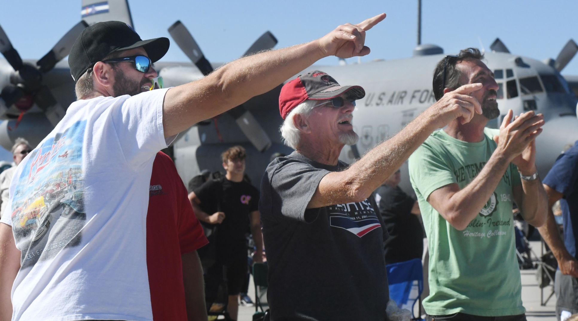 092319-news-airshow 17.JPG